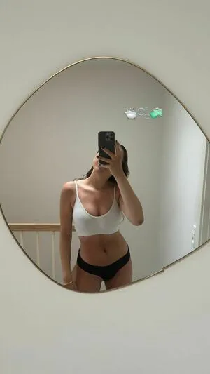 Fiona Elvine OnlyFans Leaked Free Thumbnail Picture - #rTuYKL5NGU