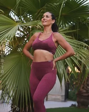 Fiona Erdmann OnlyFans Leaked Free Thumbnail Picture - #1X0B4WJb2h