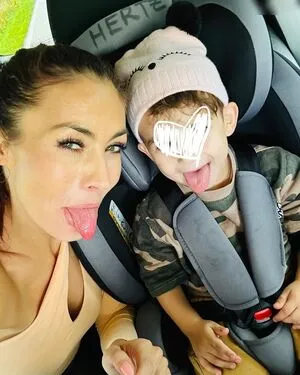 Fiona Erdmann OnlyFans Leaked Free Thumbnail Picture - #4GnP6IR4Yo