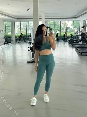 Fiona Erdmann OnlyFans Leaked Free Thumbnail Picture - #4jGEMfYVOB