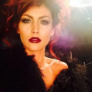 Fiona Erdmann OnlyFans Leaked Free Thumbnail Picture - #5S1HjSlccq