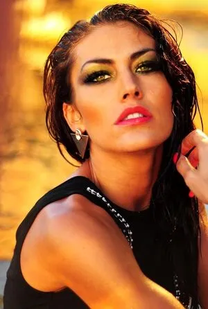 Fiona Erdmann OnlyFans Leaked Free Thumbnail Picture - #67dwXHIQ0C