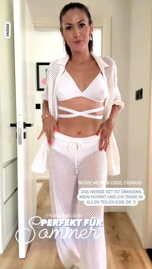 Fiona Erdmann OnlyFans Leaked Free Thumbnail Picture - #BVF7U8aHsT