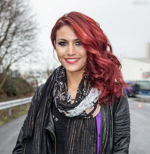 Fiona Erdmann OnlyFans Leaked Free Thumbnail Picture - #CupNXzbKDd