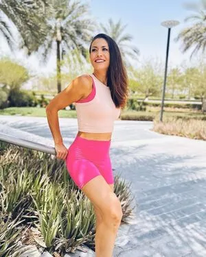 Fiona Erdmann OnlyFans Leaked Free Thumbnail Picture - #H3DCRJAIEp