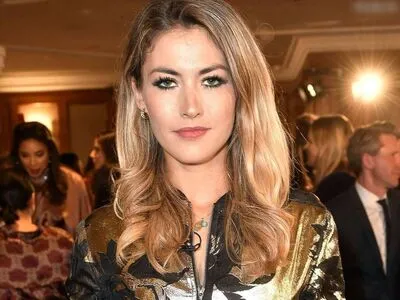 Fiona Erdmann OnlyFans Leaked Free Thumbnail Picture - #IJ6lNgB3Qm