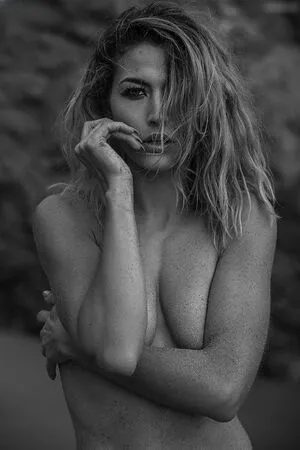 Fiona Erdmann OnlyFans Leaked Free Thumbnail Picture - #JJFeDrJuNS