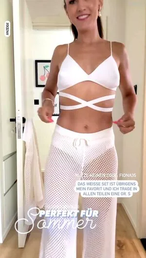 Fiona Erdmann OnlyFans Leaked Free Thumbnail Picture - #KOJhCfJLeZ