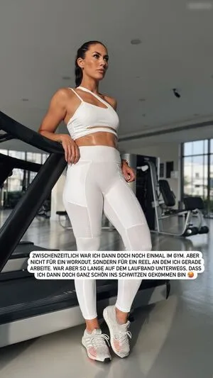 Fiona Erdmann OnlyFans Leaked Free Thumbnail Picture - #LLFvNJt1sH