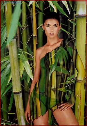 Fiona Erdmann OnlyFans Leaked Free Thumbnail Picture - #Lw21c0VQvE