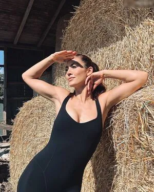 Fiona Erdmann OnlyFans Leaked Free Thumbnail Picture - #Mh3CYHurto