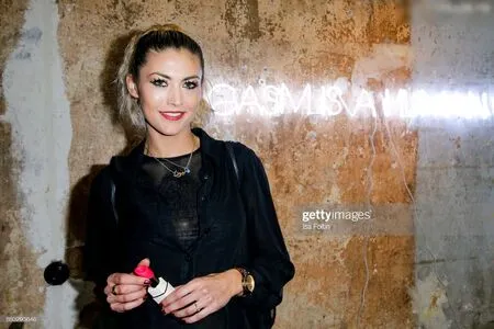 Fiona Erdmann OnlyFans Leaked Free Thumbnail Picture - #NMnDKY0V4a