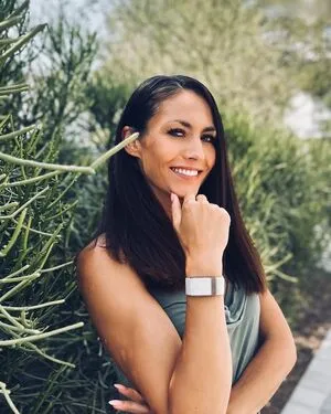 Fiona Erdmann OnlyFans Leaked Free Thumbnail Picture - #OTKQynWmRY