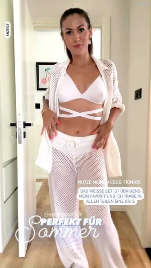 Fiona Erdmann OnlyFans Leaked Free Thumbnail Picture - #QOHsviPpyV
