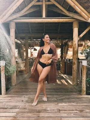 Fiona Erdmann OnlyFans Leaked Free Thumbnail Picture - #SphCoqdJNa