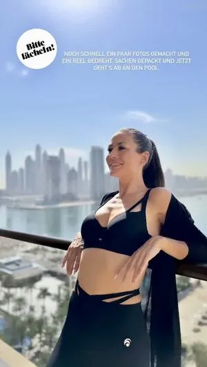 Fiona Erdmann OnlyFans Leaked Free Thumbnail Picture - #Up9tG7YzYj