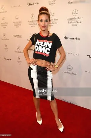 Fiona Erdmann OnlyFans Leaked Free Thumbnail Picture - #XttLNzSLOM