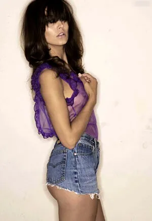 Fiona Erdmann OnlyFans Leaked Free Thumbnail Picture - #YfLnYYRQ6z