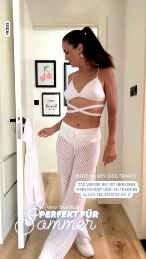 Fiona Erdmann OnlyFans Leaked Free Thumbnail Picture - #Z80f4Zmzhh