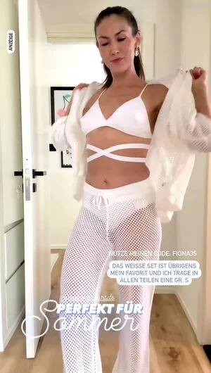 Fiona Erdmann OnlyFans Leaked Free Thumbnail Picture - #ahKOLewQHv