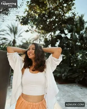 Fiona Erdmann OnlyFans Leaked Free Thumbnail Picture - #bpP7BLfKaw