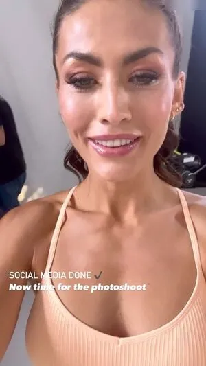 Fiona Erdmann OnlyFans Leaked Free Thumbnail Picture - #bqJ3ZsFkux