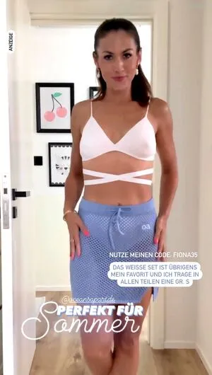 Fiona Erdmann OnlyFans Leaked Free Thumbnail Picture - #dE7MNcZi1V