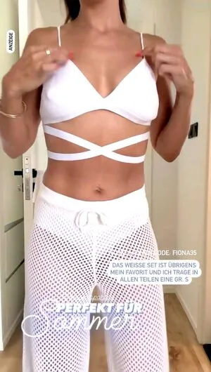 Fiona Erdmann OnlyFans Leaked Free Thumbnail Picture - #eYLuUyS2x4