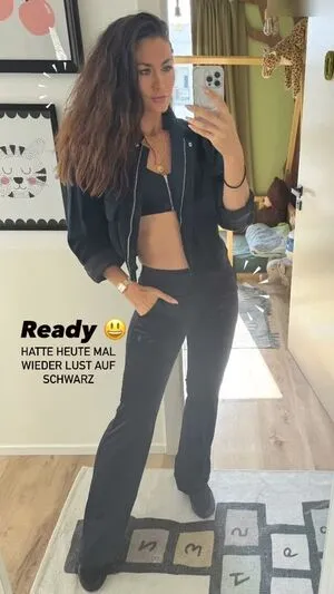 Fiona Erdmann OnlyFans Leaked Free Thumbnail Picture - #jDxvKccgBX