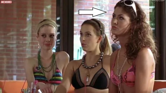 Fiona Erdmann OnlyFans Leaked Free Thumbnail Picture - #lisAoIfFdv