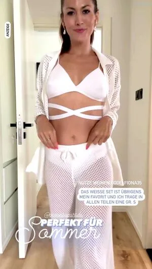 Fiona Erdmann OnlyFans Leaked Free Thumbnail Picture - #mmYx2EfqZJ