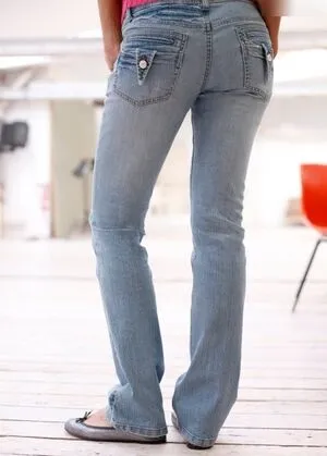 Fiona Erdmann OnlyFans Leaked Free Thumbnail Picture - #msJJtJMGwO