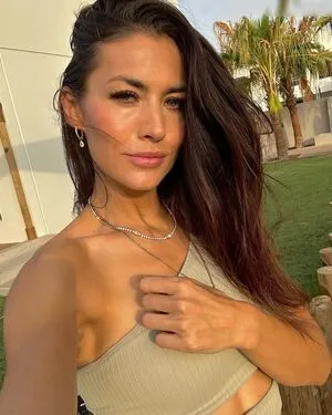 Fiona Erdmann OnlyFans Leaked Free Thumbnail Picture - #othVAXplgb
