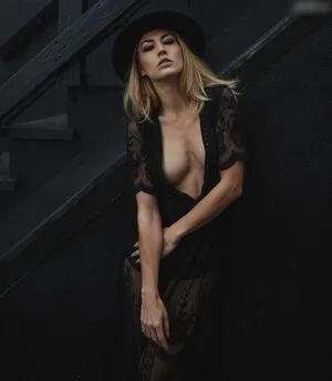 Fiona Erdmann OnlyFans Leaked Free Thumbnail Picture - #qzrYXAI3E7
