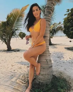 Fiona Erdmann OnlyFans Leaked Free Thumbnail Picture - #r4QlWUcg0U