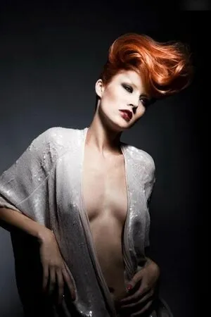 Fiona Erdmann OnlyFans Leaked Free Thumbnail Picture - #rLuVIz3TGX