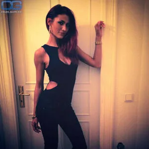 Fiona Erdmann OnlyFans Leaked Free Thumbnail Picture - #trOmj5v5M5