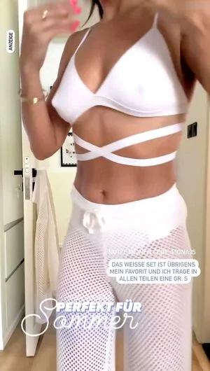 Fiona Erdmann OnlyFans Leaked Free Thumbnail Picture - #uUubTrM3Gs