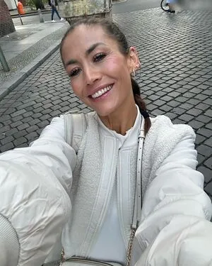 Fiona Erdmann OnlyFans Leaked Free Thumbnail Picture - #vVmnf6qUZ9