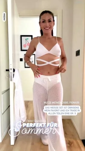 Fiona Erdmann OnlyFans Leaked Free Thumbnail Picture - #xdHVxYs9Kx