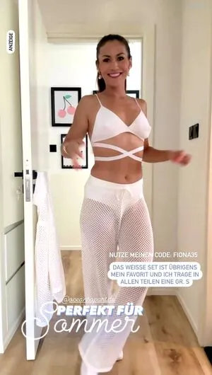 Fiona Erdmann OnlyFans Leaked Free Thumbnail Picture - #xfcFw65l2w