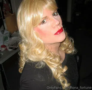 Fiona Fortune OnlyFans Leaked Free Thumbnail Picture - #52Rc8wpa0Q