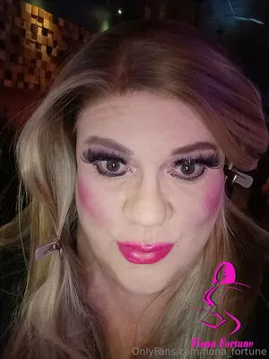 Fiona Fortune OnlyFans Leaked Free Thumbnail Picture - #K0WWiqvlPS