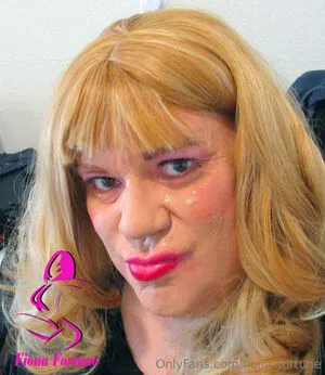 Fiona Fortune OnlyFans Leaked Free Thumbnail Picture - #hl7W2iSmkJ