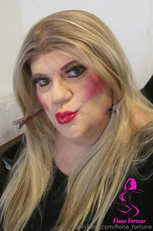 Fiona Fortune OnlyFans Leaked Free Thumbnail Picture - #iC4YtsVHzD