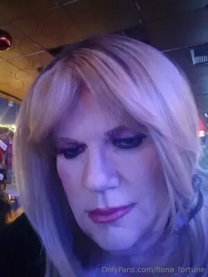 Fiona Fortune OnlyFans Leaked Free Thumbnail Picture - #lEy2Hj28Mi