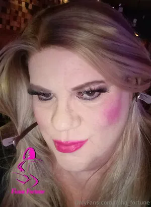 Fiona Fortune OnlyFans Leaked Free Thumbnail Picture - #w84S7uCwpD