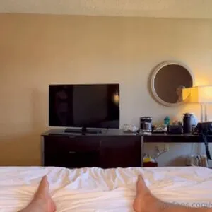 Fiona Frost OnlyFans Leaked Free Thumbnail Picture - #MipxhOA5vP