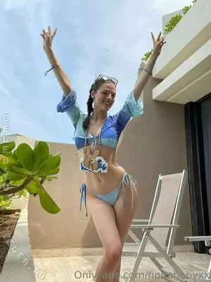 Fiona Frost OnlyFans Leaked Free Thumbnail Picture - #lmIEGNtBX3