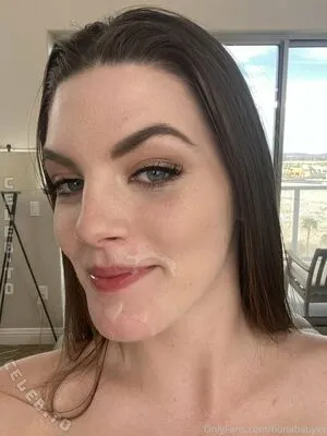 Fiona Frost OnlyFans Leaked Free Thumbnail Picture - #qwPvewUMUV